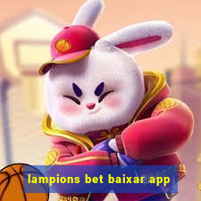 lampions bet baixar app